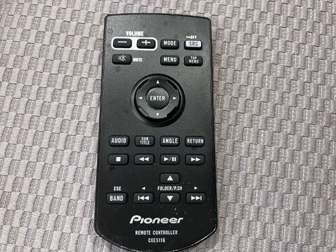 Used 2017 Subaru Forester 2.5i w/ Alloy Wheel Package image 16