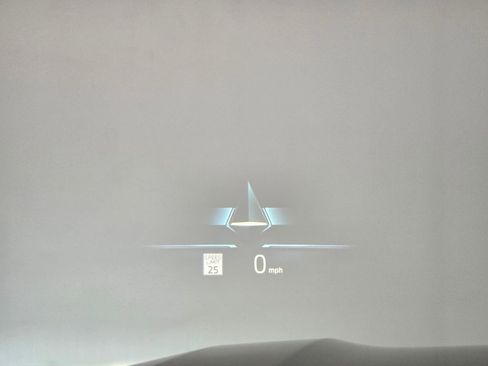 Used 2026 BMW X7 xDrive40i image 41