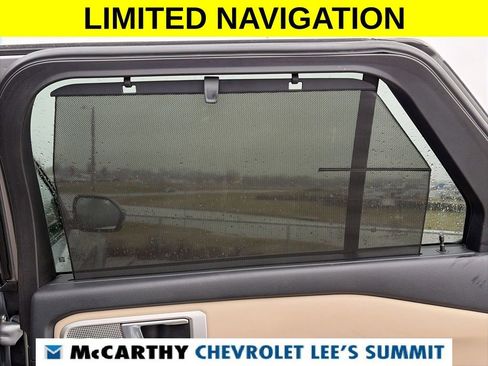 Used 2020 Ford Explorer Limited image 35