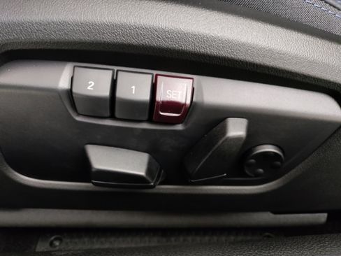 New 2026 MINI Cooper S image 12