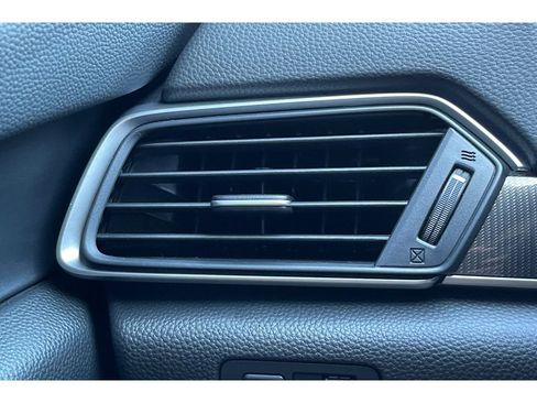 Certified 2022 Honda Accord Sport image 27