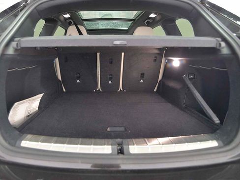 Used 2021 BMW X1 sDrive28i w/ Convenience Package image 11