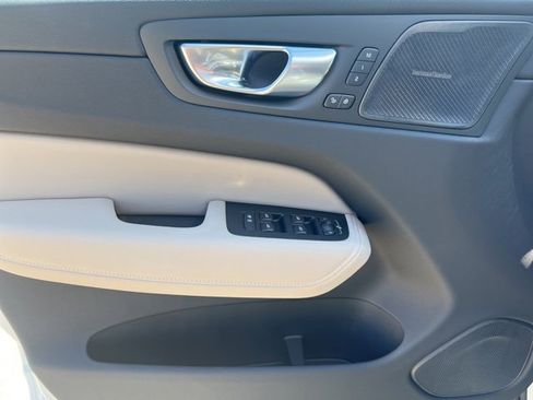 New 2026 Volvo XC60 B5 Plus w/ Climate Package image 13