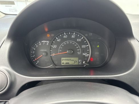 Used 2022 Mitsubishi Mirage ES image 21