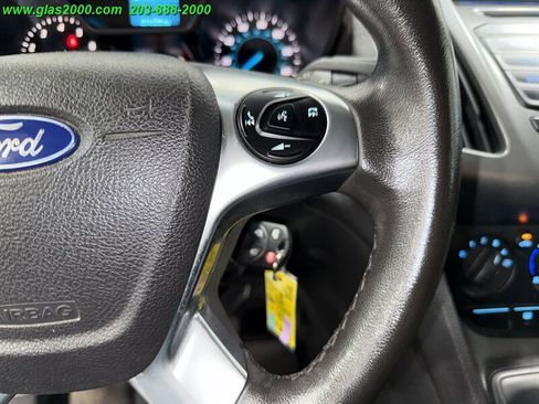 Used 2018 Ford Transit Connect XL image 23