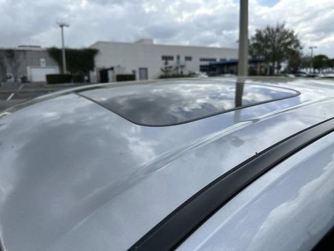 New 2026 Honda CR-V EX-L image 32