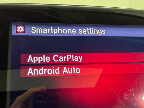 Used 2018 Honda Pilot EX-L image 24