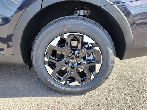 New 2026 Kia Sorento S image 29