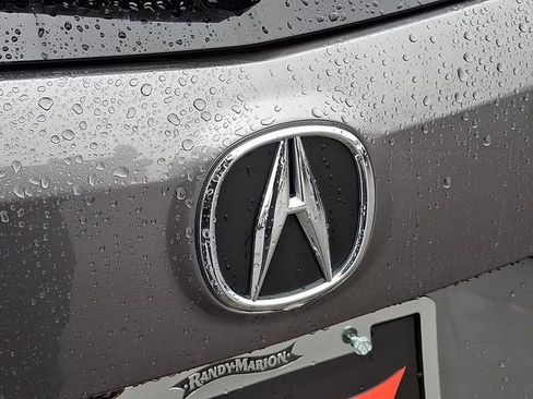 Used 2023 Acura RDX w/ Technology Package image 27