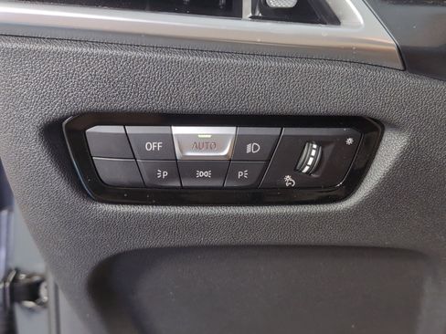 Used 2026 BMW 430i Coupe w/ Premium Package image 27