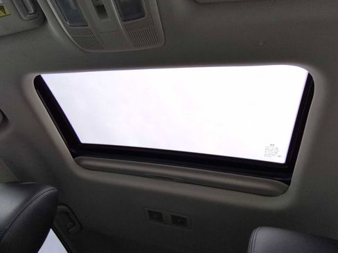 Used 2023 MAZDA CX-9 Touring Plus image 19