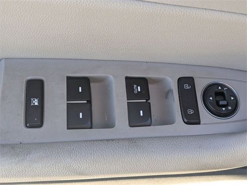 Used 2017 Hyundai Sonata Sport image 14