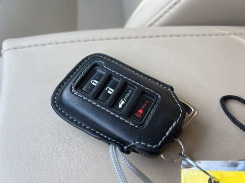 Used 2021 Lexus RX 350 AWD w/ Premium Package image 16