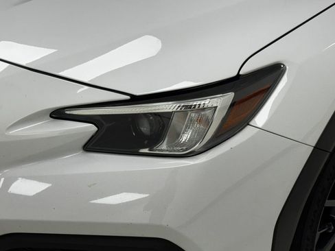 Used 2023 Subaru WRX Premium w/ Popular Package #2 image 36