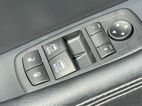 Used 2020 Dodge Challenger SRT Hellcat RWD image 18