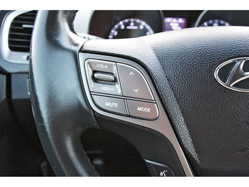 Used 2014 Hyundai Santa Fe Sport w/ Popular Equipment Package 02 image 16