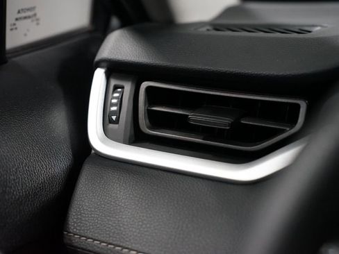 Certified 2024 Toyota RAV4 LE image 24