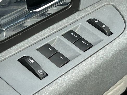 Used 2014 Ford F150 XLT w/ Equipment Group 302A Luxury image 27