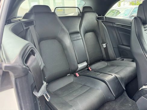 Used 2016 Mercedes-Benz E 400 Cabriolet image 10