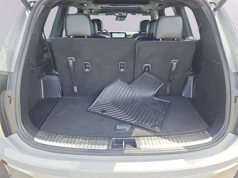 Used 2023 Kia Telluride SX Prestige X-Line image 39