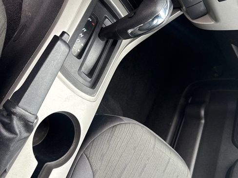 Used 2011 Ford Focus SE image 15