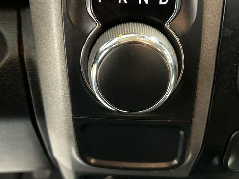 Used 2022 RAM 1500 Tradesman w/ Popular Equipment Group RWD image 5
