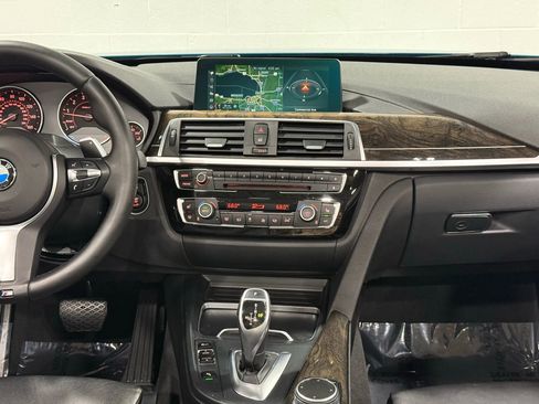 Used 2018 BMW 430i Convertible image 43