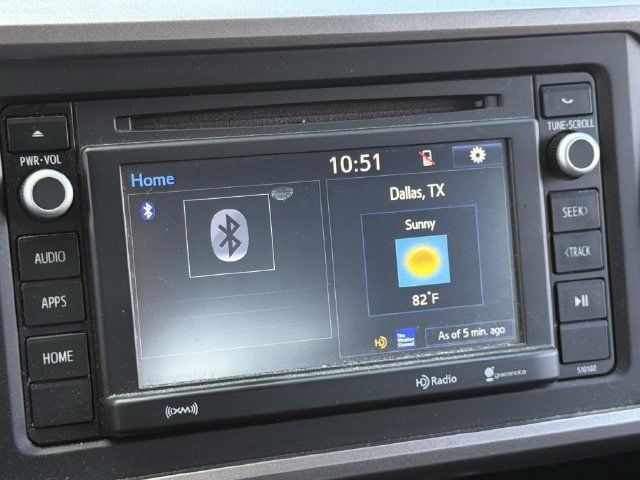 Used 2018 Toyota Tacoma SR5 RWD image 20