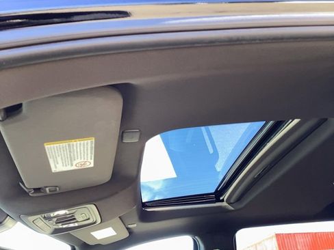 Used 2023 GMC Sierra 3500 Denali w/ Denali Ultimate Package image 28