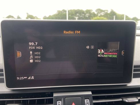 Used 2018 Audi Q5 Prestige w/ Prestige Package AWD/4WD image 33