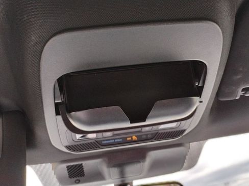 Used 2021 Ford F150 XL w/ STX Appearance Package image 19