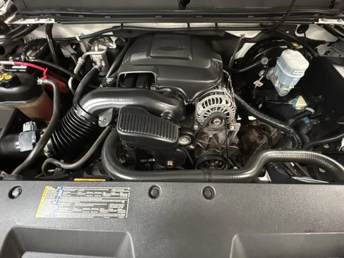 Used 2011 GMC Sierra 1500 SLE w/ Power Tech Package RWD image 21