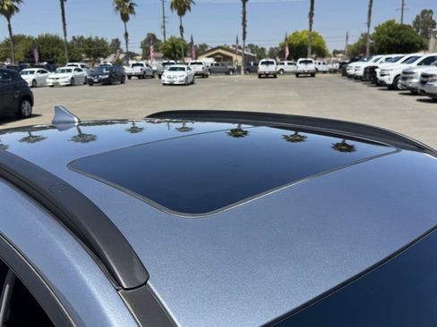 Used 2020 Hyundai Kona SEL Plus FWD image 12