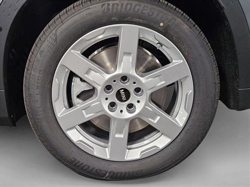 New 2026 MINI Cooper Countryman S w/ Comfort Package Max image 16