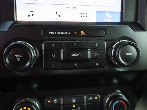 Used 2019 Ford F150 XL w/ Equipment Group 101A Mid image 32