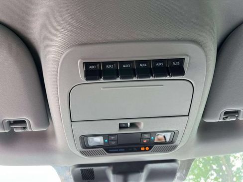 New 2026 Ford F450 XL w/ XL Chrome Package AWD/4WD image 26