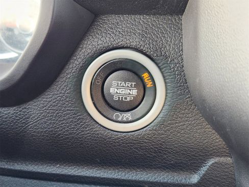 Certified 2024 RAM 2500 Big Horn w/ Safety Group image 31