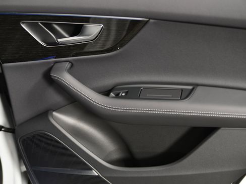 New 2026 Audi Q7 2.0T Premium Plus image 22