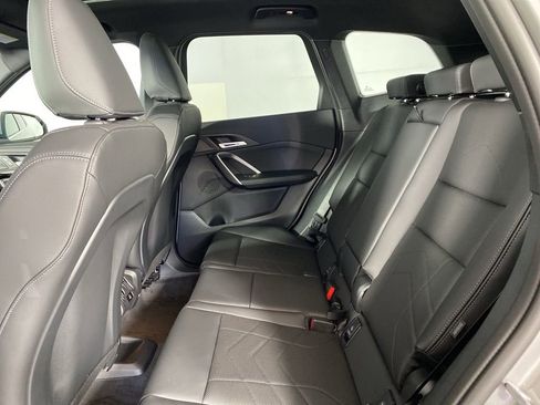 New 2026 BMW X1 xDrive28i w/ Convenience Package image 19