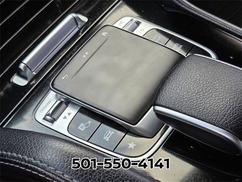 Used 2020 Mercedes-Benz GLE 350 image 27