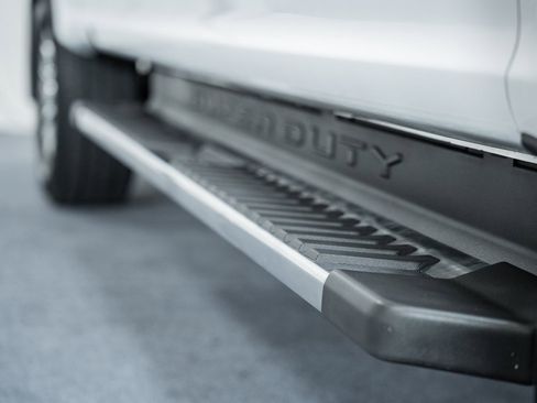 Used 2020 Ford F250 XL w/ STX Appearance Package image 15