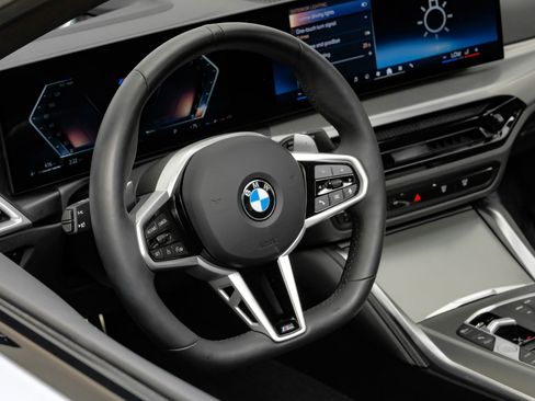 Used 2026 BMW 230i Coupe RWD image 19