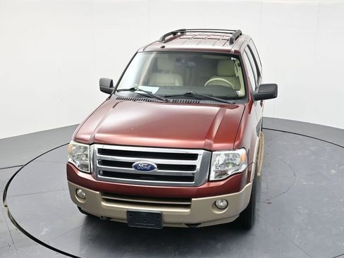 Used 2012 Ford Expedition XLT image 36