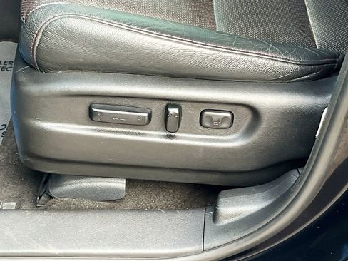 Used 2020 Honda Pilot Black Edition image 19