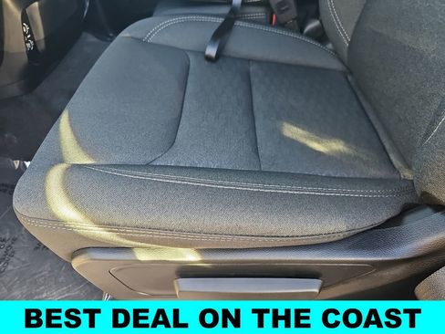 New 2026 RAM 1500 Express image 29