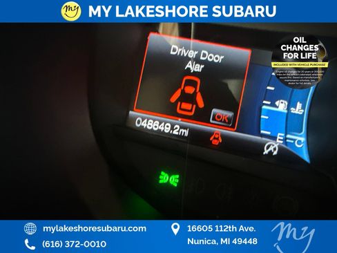 Used 2024 Ford Edge SEL AWD/4WD image 17