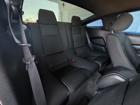 Used 2014 Ford Mustang GT RWD image 17