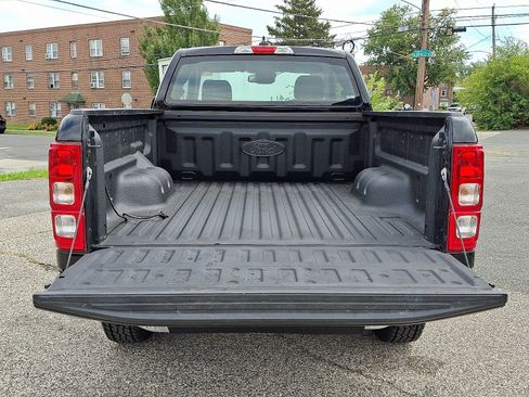 Used 2022 Ford Ranger XL image 27