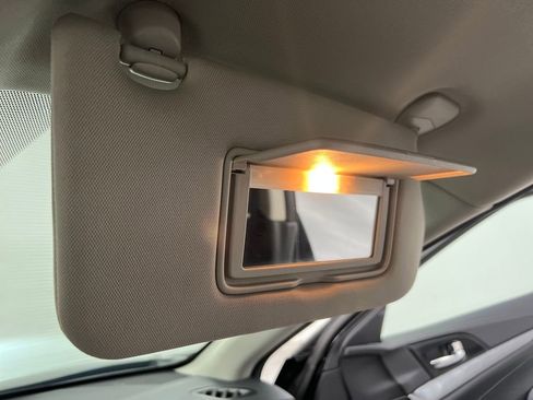 Used 2023 Nissan Maxima SV w/ Floor Mat Group image 58