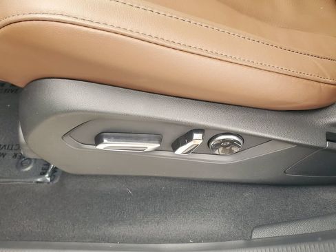 Used 2025 Acura MDX FWD w/ Technology Package image 18